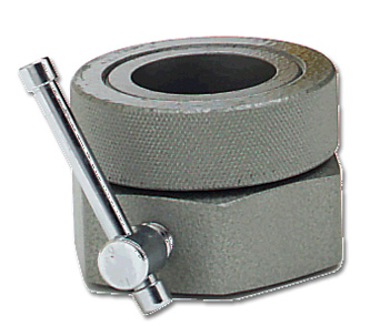 Ivankp Olmpic Pressure Ring Collar
