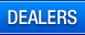 Find Eleiko Dealer