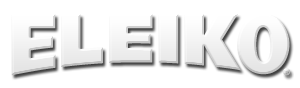 Eleiko Logo