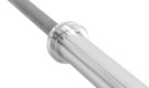 Eleiko Powerlifting Bar