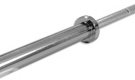 Eleiko Training Bar